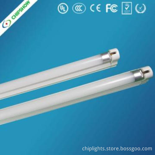 Chipshow T5 LED Lighting, LED Fluorescent Lamp